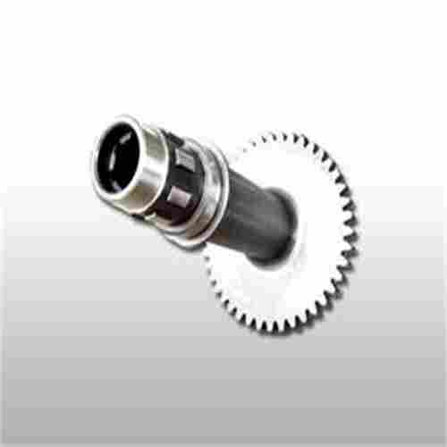 现货BOSTONGEAR抱闸