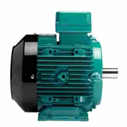 现货供应brook crompton交流电机