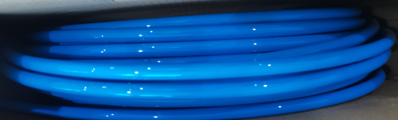 1624581681618503.png 费斯托蓝色塑料气管PUN-H-12X2-BL耐水解