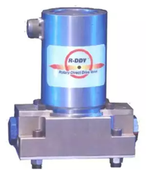 简单操作H+L液压阀D41-6-150BZ-376S