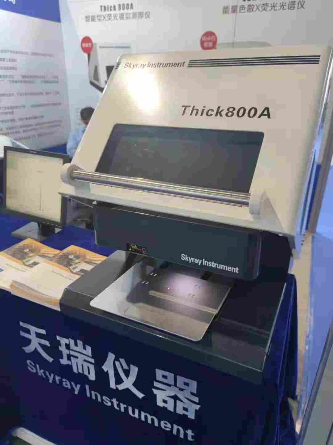 1624584066992299.jpg 1624584066992299.jpg