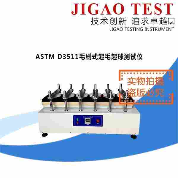 1626313654808991.jpg 1626313654808991.jpg