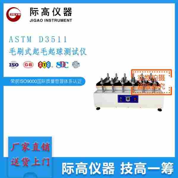 1626313699240129.jpg 1626313699240129.jpg