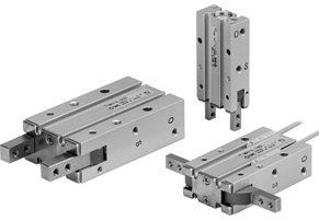 1624588160327626.png 中文资料日本SMC气爪MHY2-20D