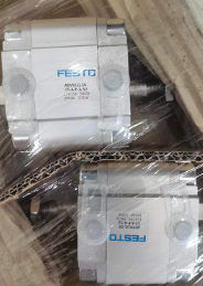 FESRO紧凑型气缸ADVULQ-50-15-A-P-A-S2使用说明