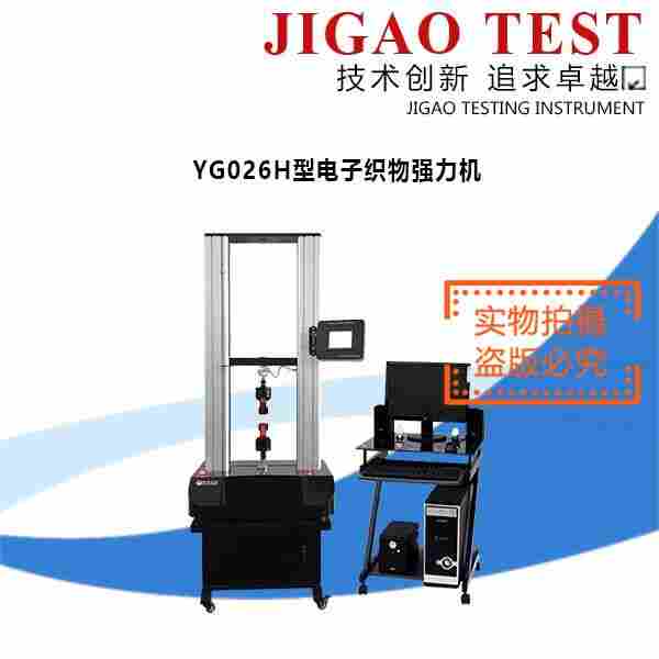 1625794115329107.jpg 1625794115329107.jpg