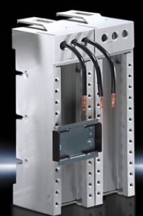 威图rittal组件适配器SV9629.000性能稳定