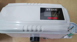 1624590248671273.png 韩国永泰YT-3300RSI2204S阀门定位器材质