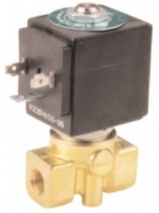 1624591730624559.png 意大利ODE直动式电磁阀212A2KV30功能作用