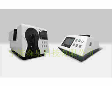 色差仪在现代工业发展中的应用