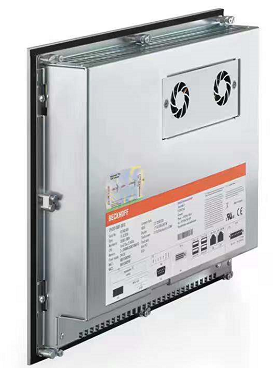 1624592210694427.png cp6202-0001-0060倍福触摸屏实物图查看-0060倍福实物图查看