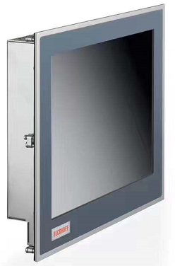 1624592220912981.png cp6202-0001-0060倍福触摸屏实物图查看-0060倍福实物图查看