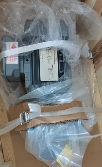技术规格SEW SAF37 DRN71MS4电机