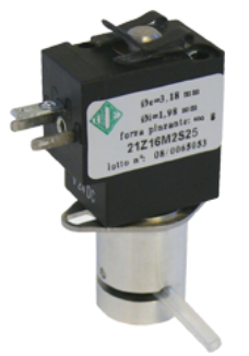 1624602093977243.png 材质说明ODE电磁阀21Z16M2525