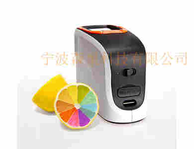 1624604285400253.jpg 测色仪在食品行业的应用