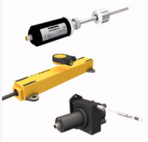 Li1250P0-Q25LM0-ELIU5X3-H1151