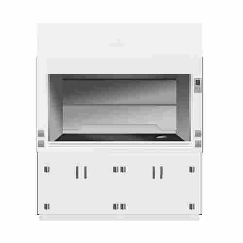 设计实验室一般需要注意哪三大要素呢？