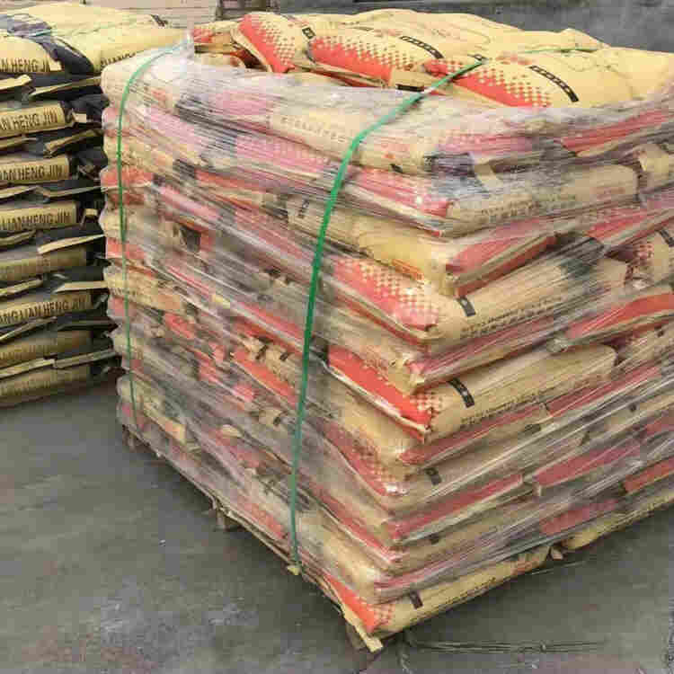 欢迎-天津河西区灌浆料 厂家服务