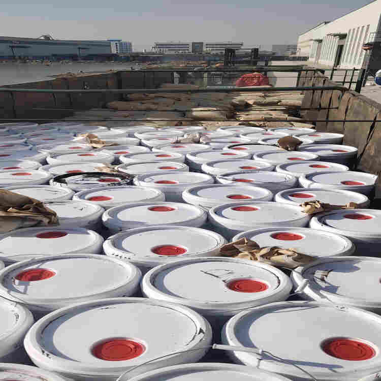 销售天津和平区沥青砂浆 不发火沥青砂浆厂家