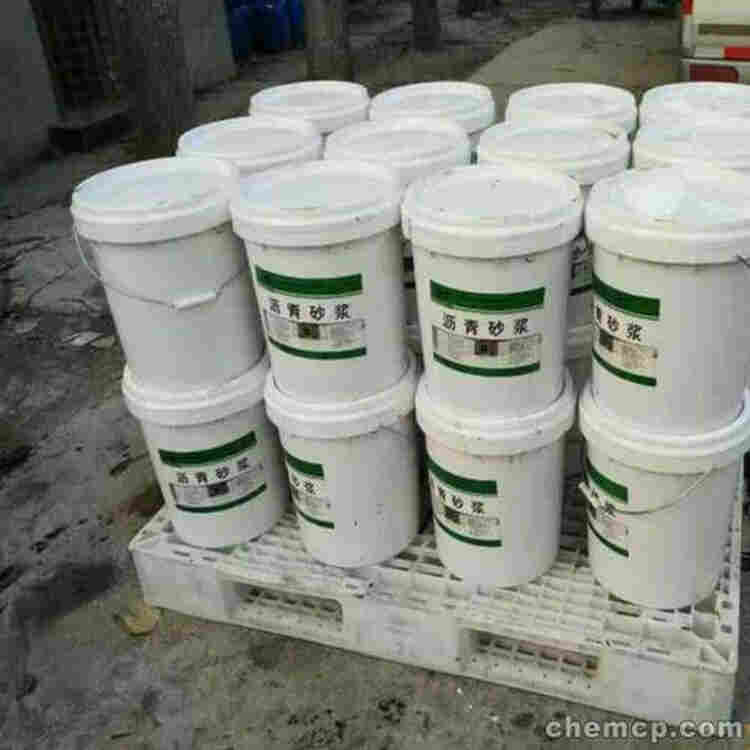 欢迎 北京怀柔环氧树脂胶泥厂家-欢迎咨询