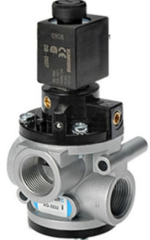 意大利univer手动阀AF-2615货期查询