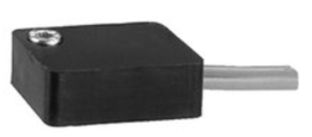 适用于拉杆气缸的AVENTICS磁性传感器