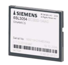 西门子S120销售6SL3000-0CH36-0AA0