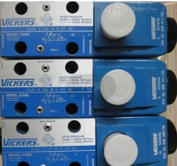 1624675882124365.png VICKERS威格士节流阀DGMFN-3-X-B2W-4安装指南