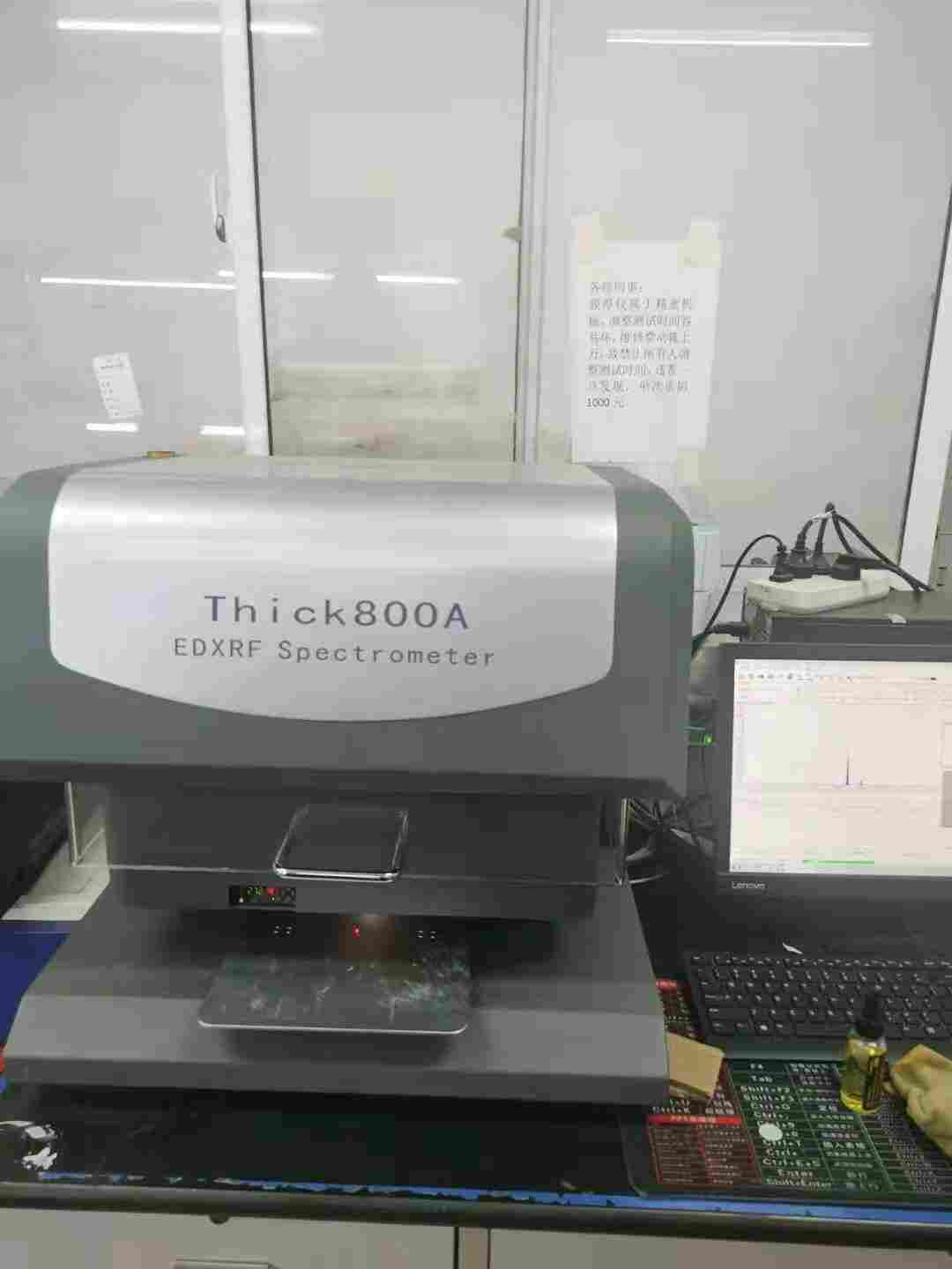 1624676349724792.jpg 1624676349724792.jpg