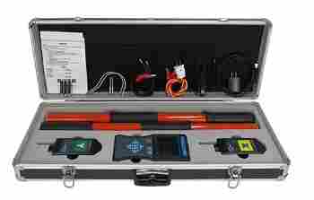 了解FRD语音核相仪的重要技术参数