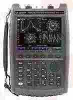 二手N9950A技术指标N9950A-可送货上门