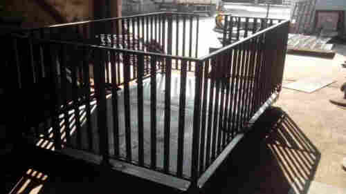 635888074134565271239(1).jpg 635888074134565271239(1).jpg