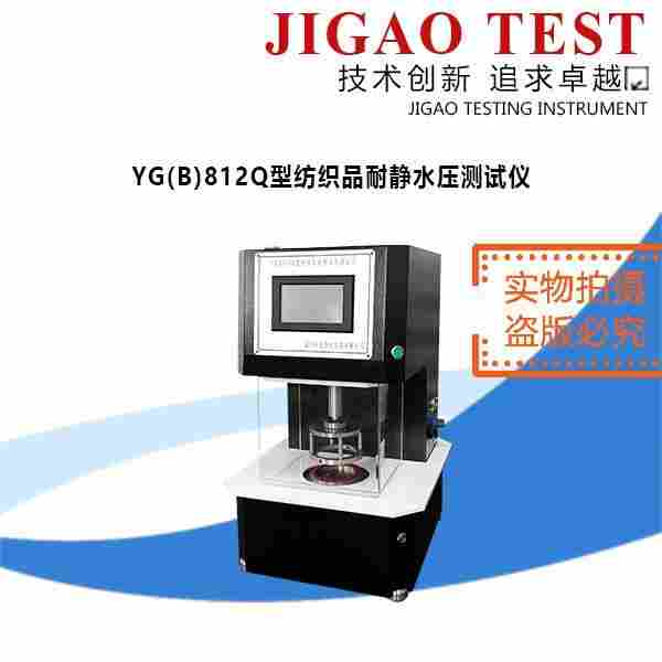 1625798692246800.jpg 1625798692246800.jpg