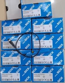 性能介绍SICK西克MPS-064TSTP定位传感器