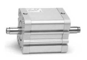 1624847459531716.png 中文资料 康茂盛CAMOZZI气缸32F3A080A015