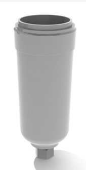 smc全新原装的杯组件C2SF-A  