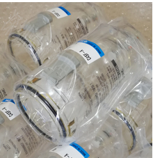 smc全新原装的杯组件C2SF-A  