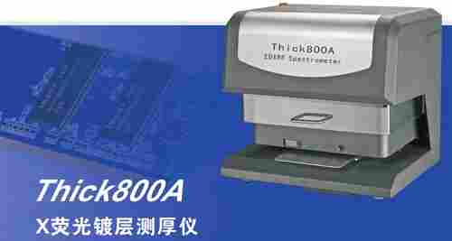 1624847824733779.jpg 镀金测试设备