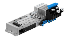 性能介绍50E-F33GCQS-D N2GZ 32P-SGL-N-MEAA-12M