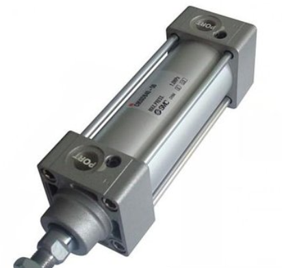 1624860799154820.png SMC真空气缸CRB2BW10-180S功能介绍