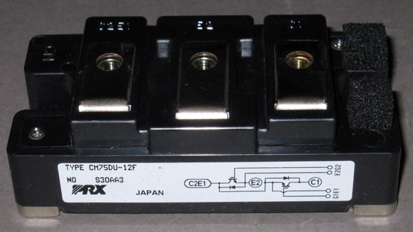 销售6SE7090-0XX84-1CG1接口板