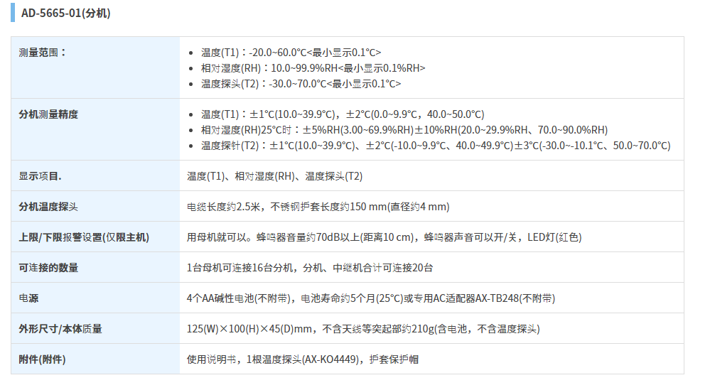 1624869699149307.png image.png