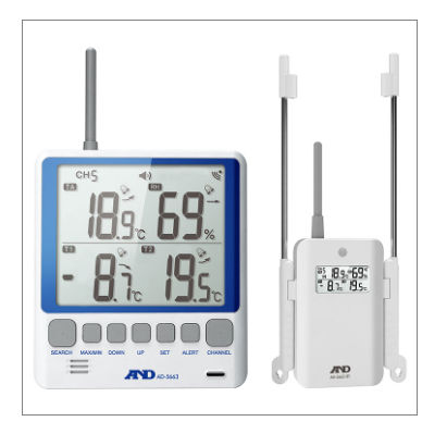 1624873119767198.png image.png