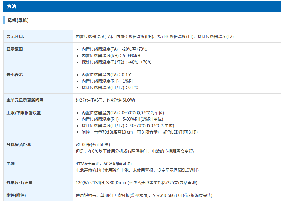 1624873143220297.png image.png