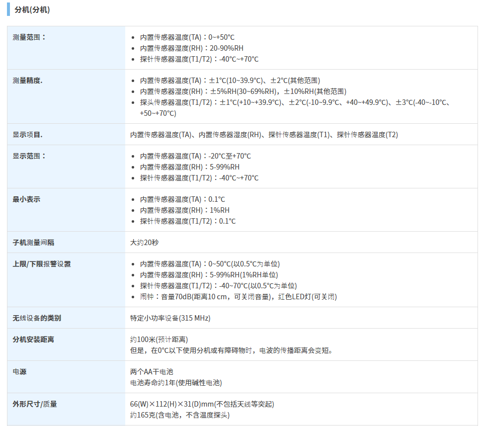 1624873158438584.png image.png