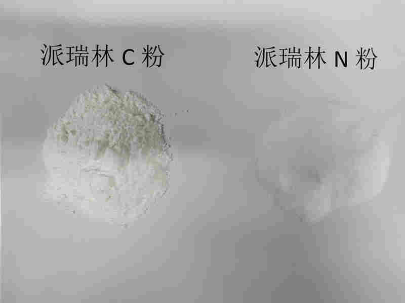 parylene真空镀膜的功效