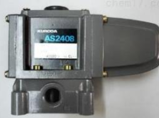 1624932113982591.png 售黑田精工kuroda电磁阀AS2406-NB-200