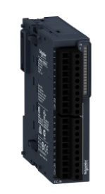 1624932686290331.png 施耐德模块TM3DI16性能介绍