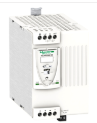 施耐德的通用型开关电源