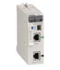 的以太网处理器接口模块